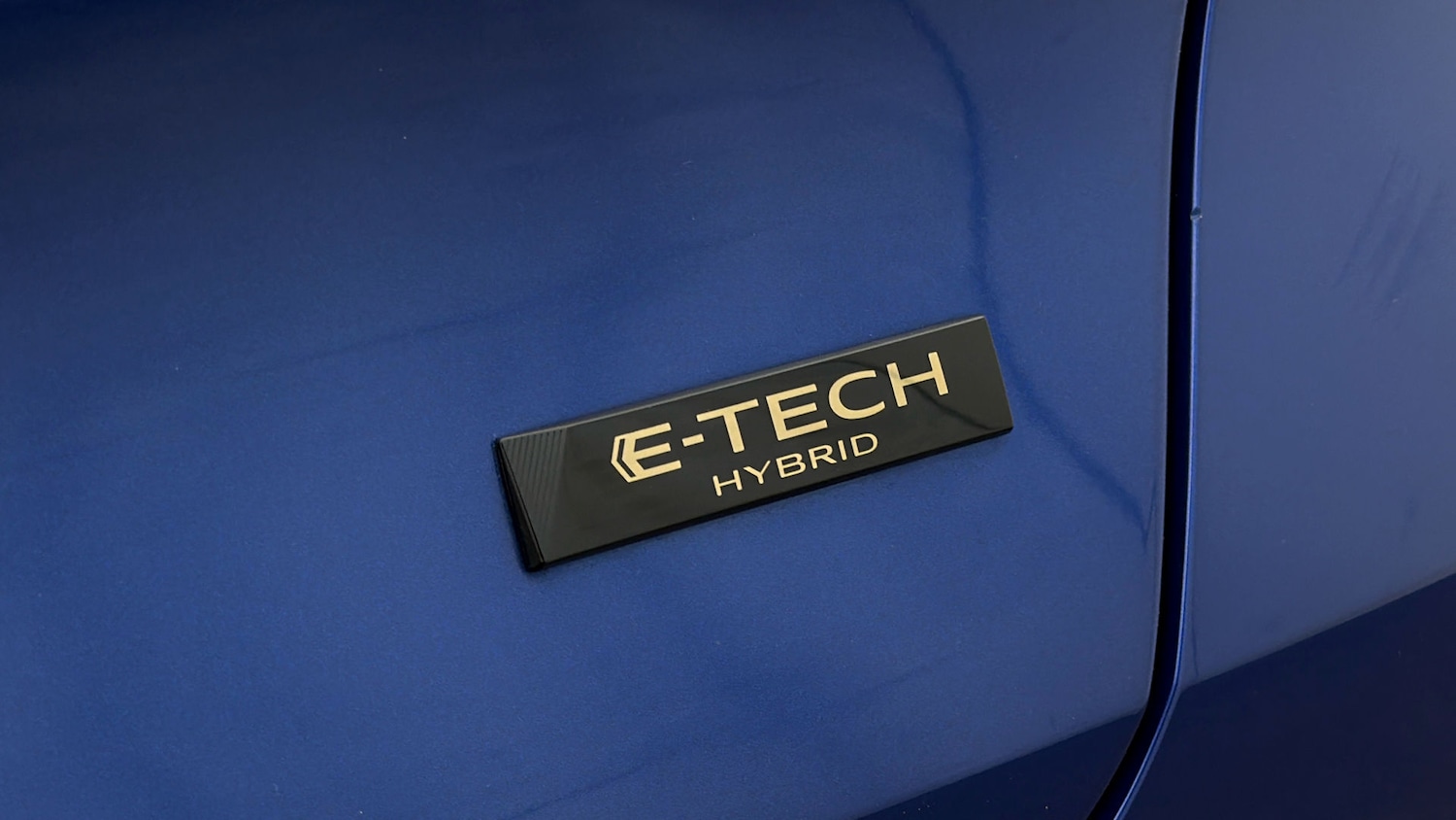 Used Renault Captur 2024 for sale - 77796943: Photo 21