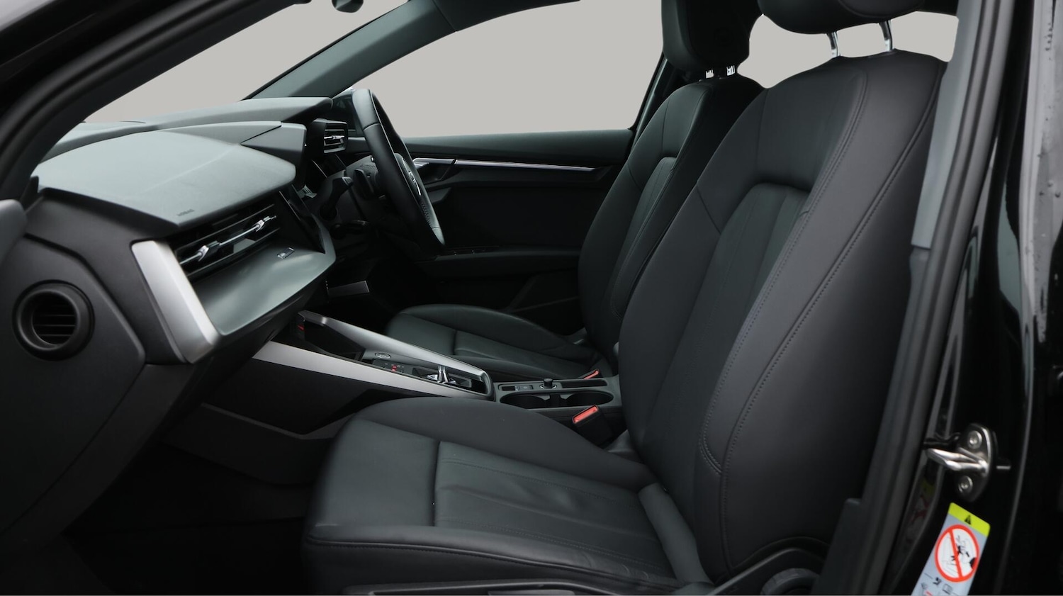 Used Audi A3 2020 for sale - 76306938: Photo 15