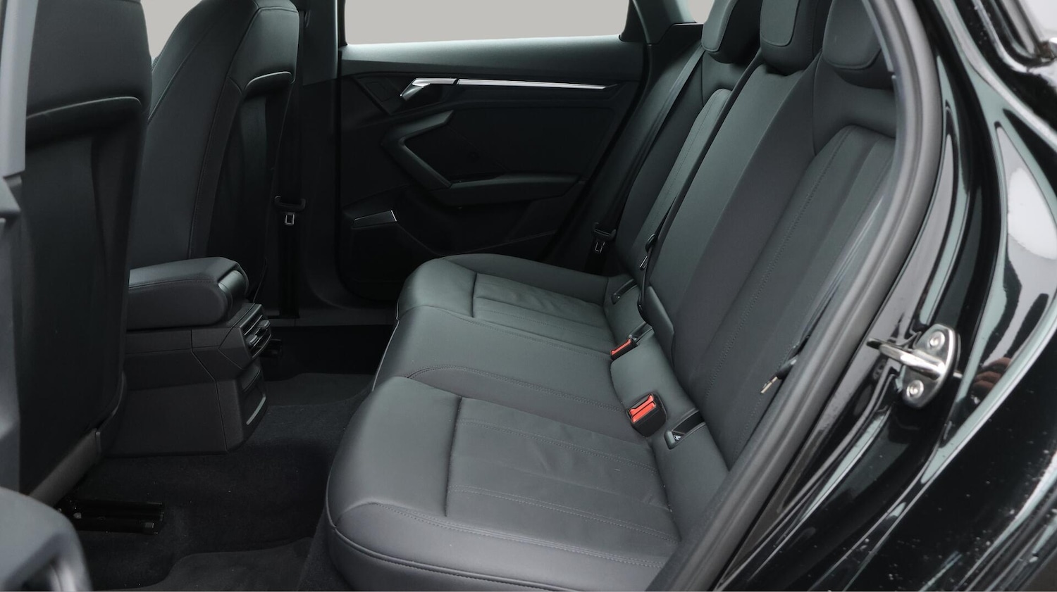 Used Audi A3 2020 for sale - 76306938: Photo 17