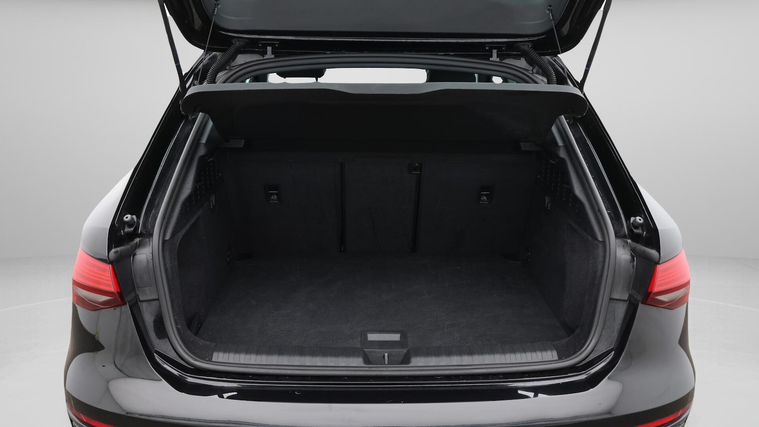 Used Audi A3 2020 for sale - 76306938: Photo 18