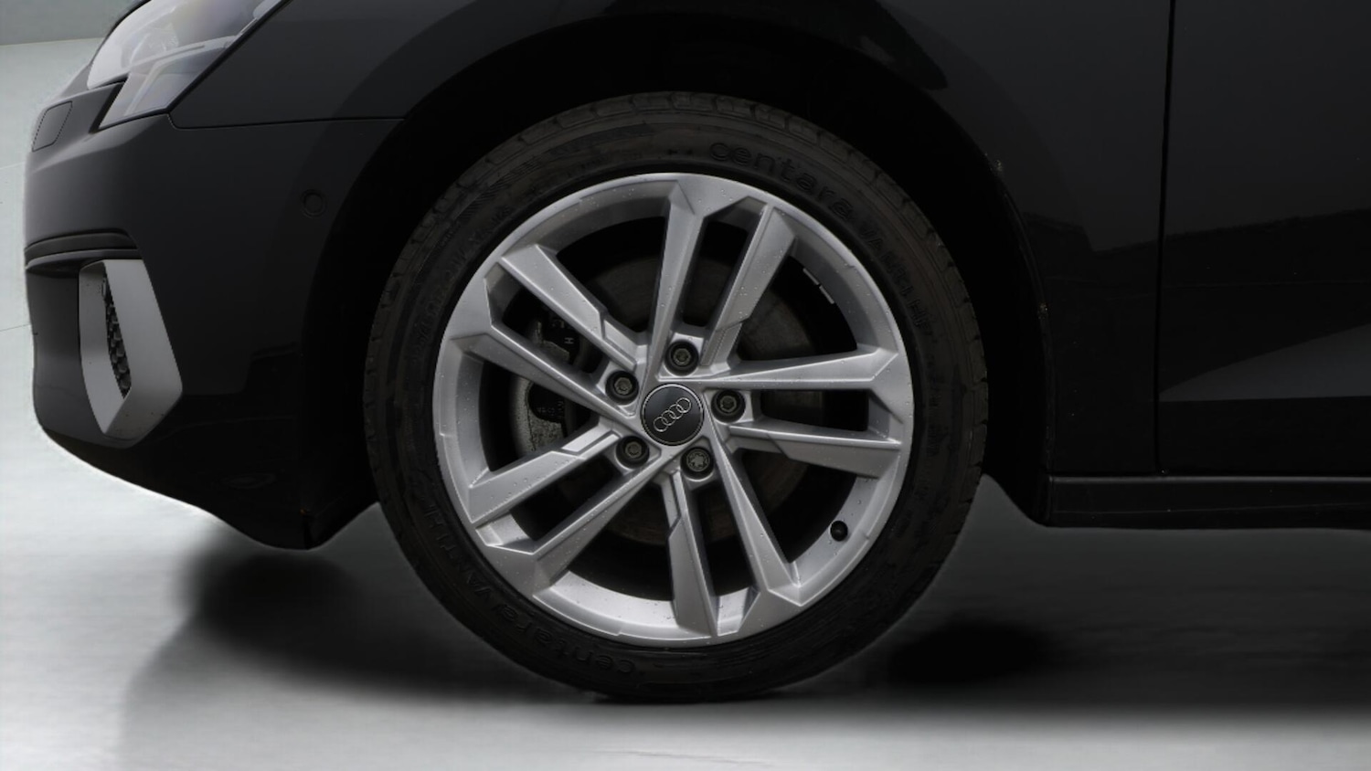 Used Audi A3 2020 for sale - 76306938: Photo 19