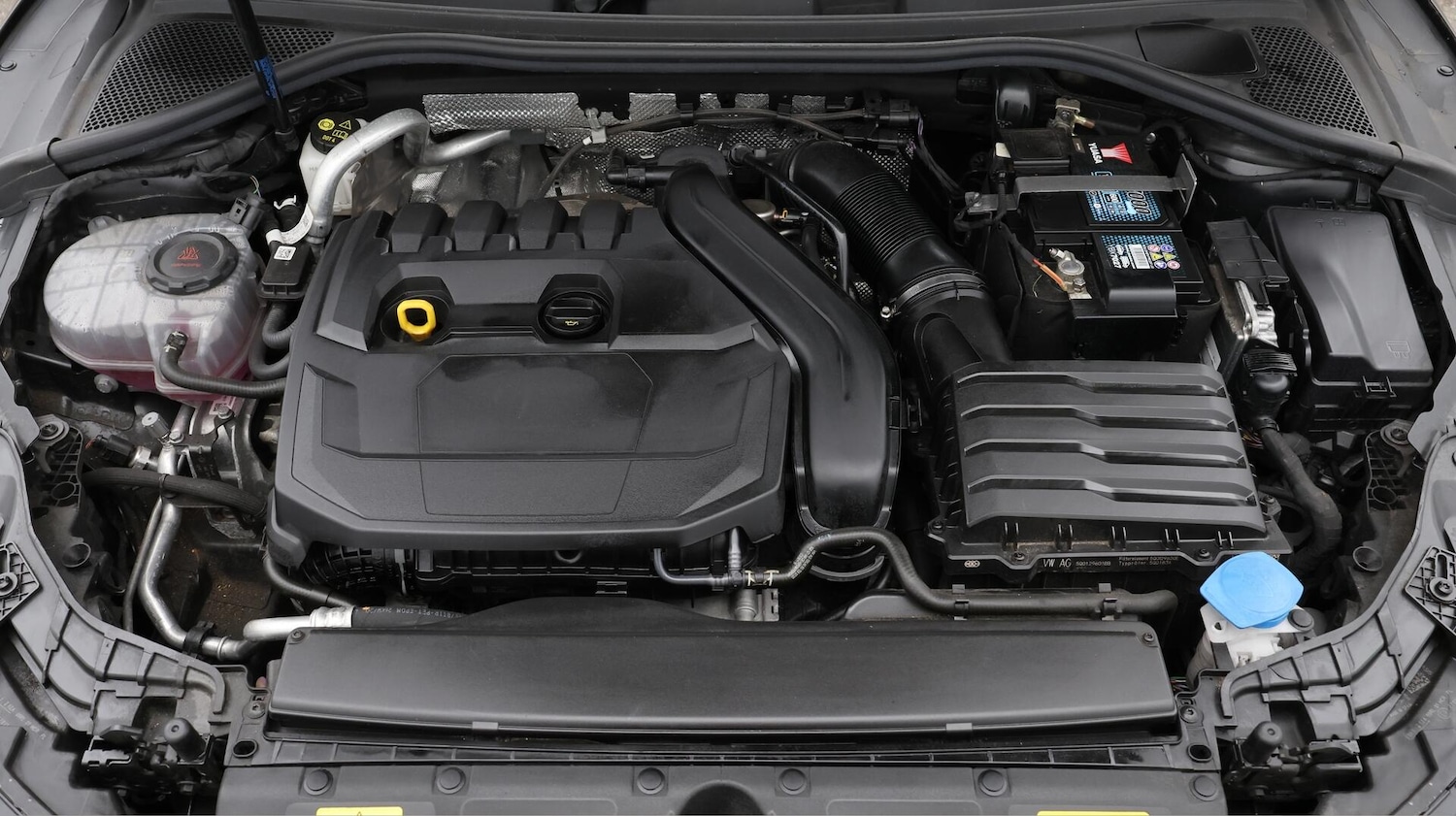 Used Audi A3 2020 for sale - 76306938: Photo 20