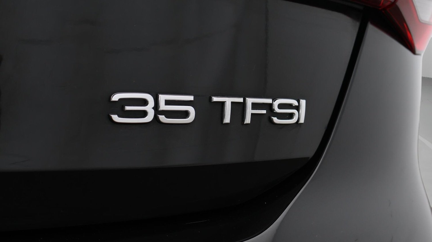 Used Audi A3 2020 for sale - 76306938: Photo 21