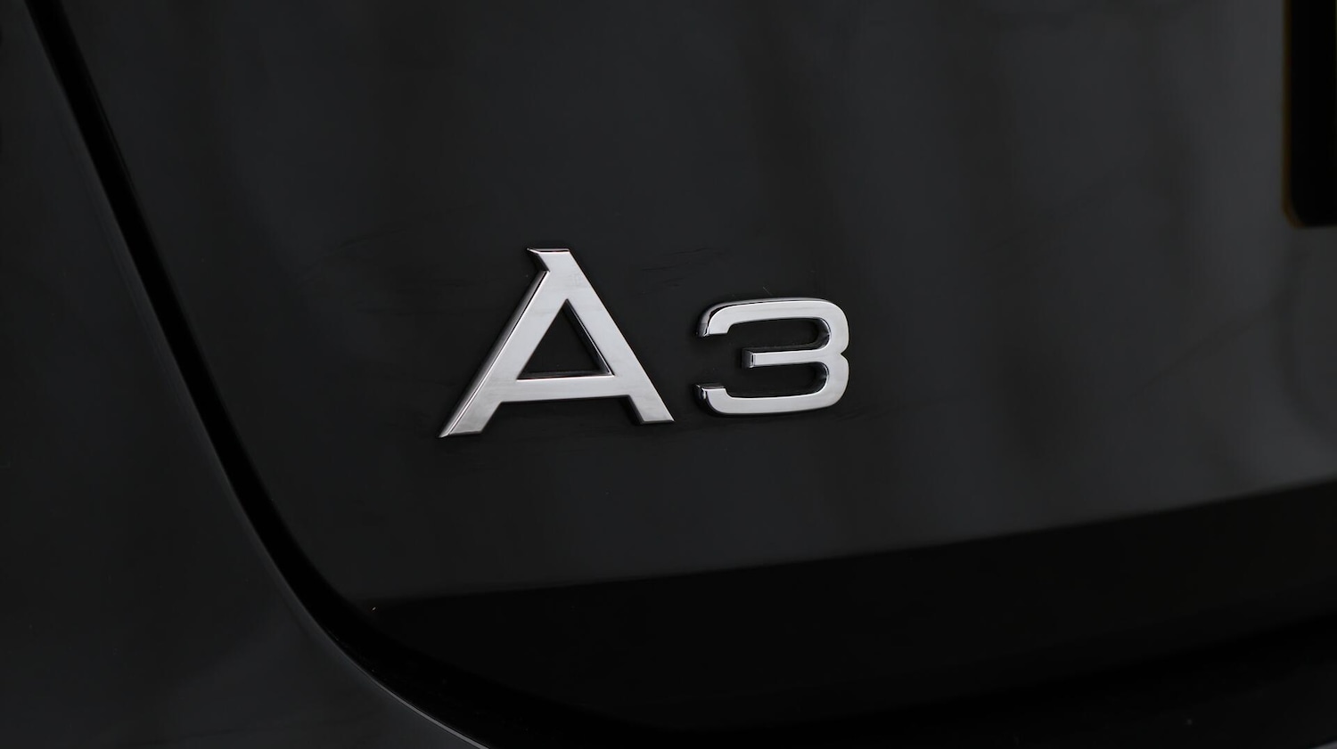 Used Audi A3 2020 for sale - 76306938: Photo 22