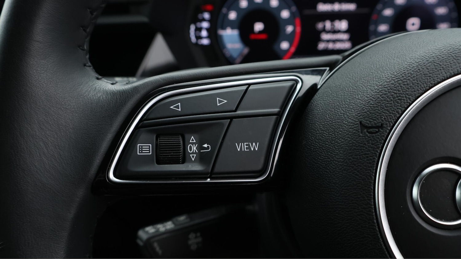 Used Audi A3 2020 for sale - 76306938: Photo 25