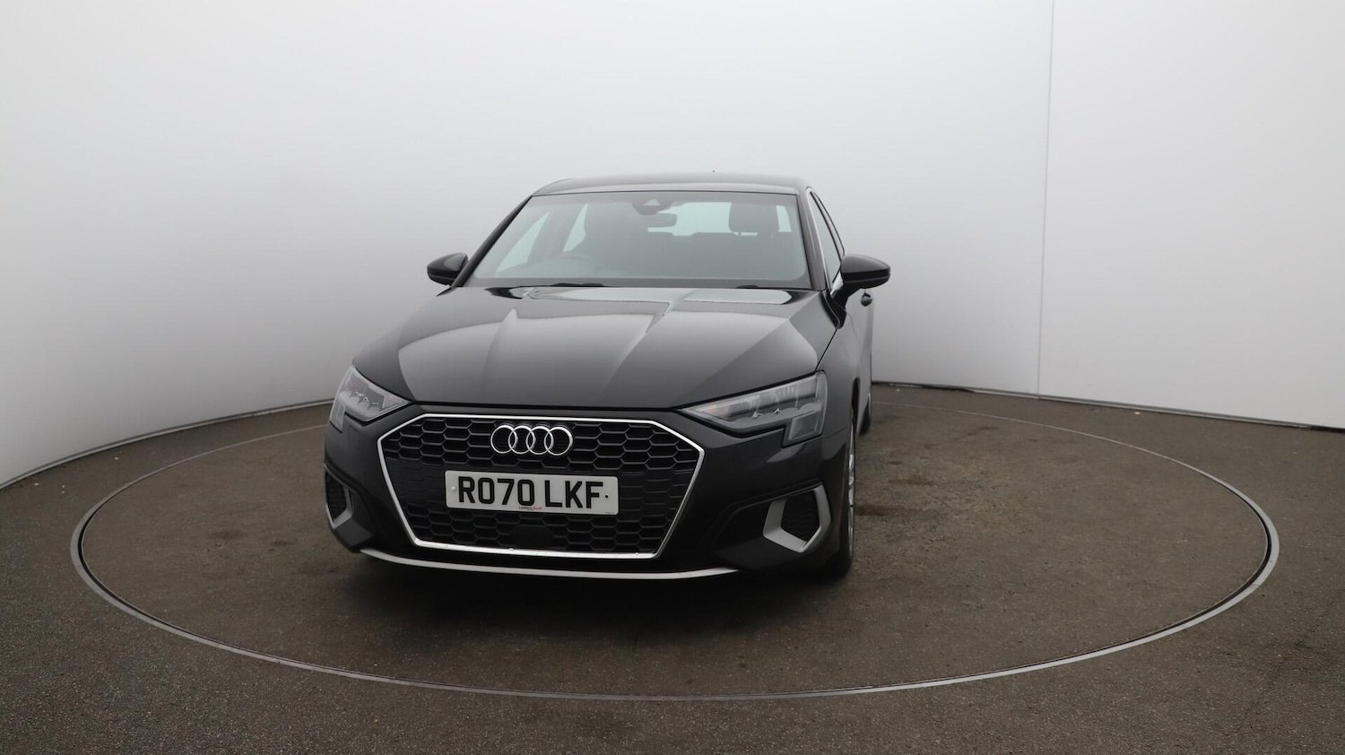 Used Audi A3 2020 for sale - 76306938: Photo 39