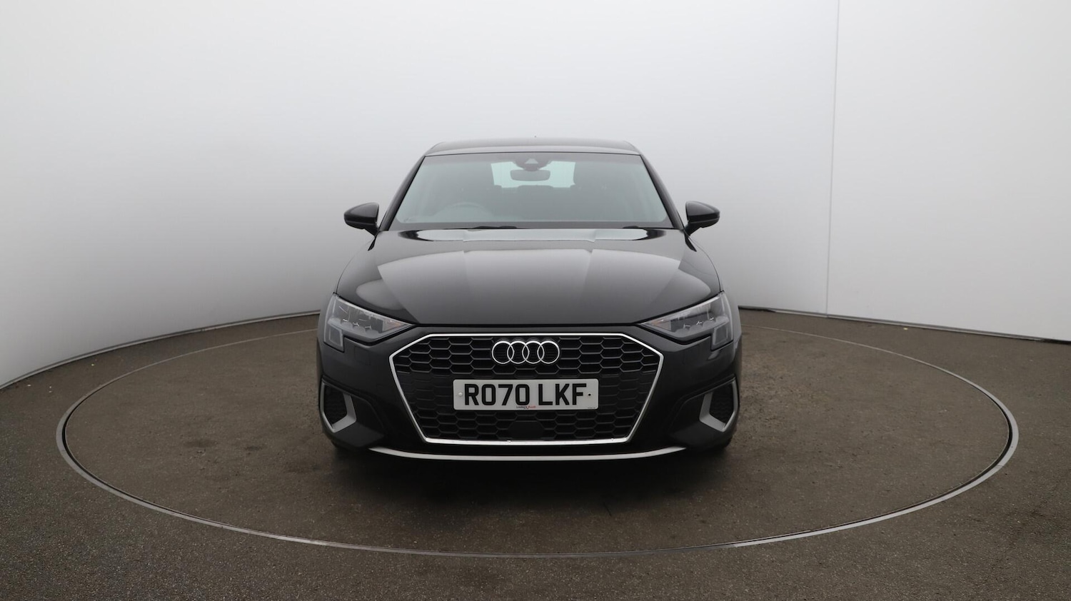 Used Audi A3 2020 for sale - 76306938: Photo 40
