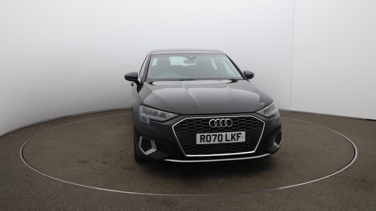 Used Audi A3 2020 for sale - 76306938: Photo 41