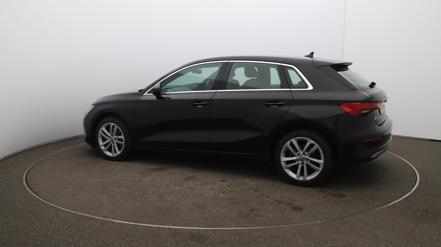 Used Audi A3 2020 for sale - 76306938: Photo 47