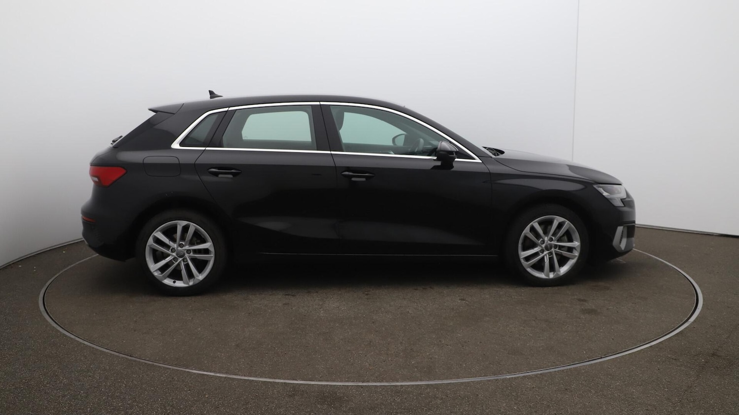 Used Audi A3 2020 for sale - 76306938: Photo 50