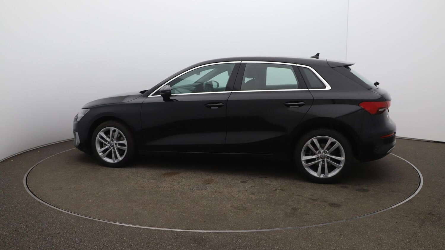 Used Audi A3 2020 for sale - 76306938: Photo 58
