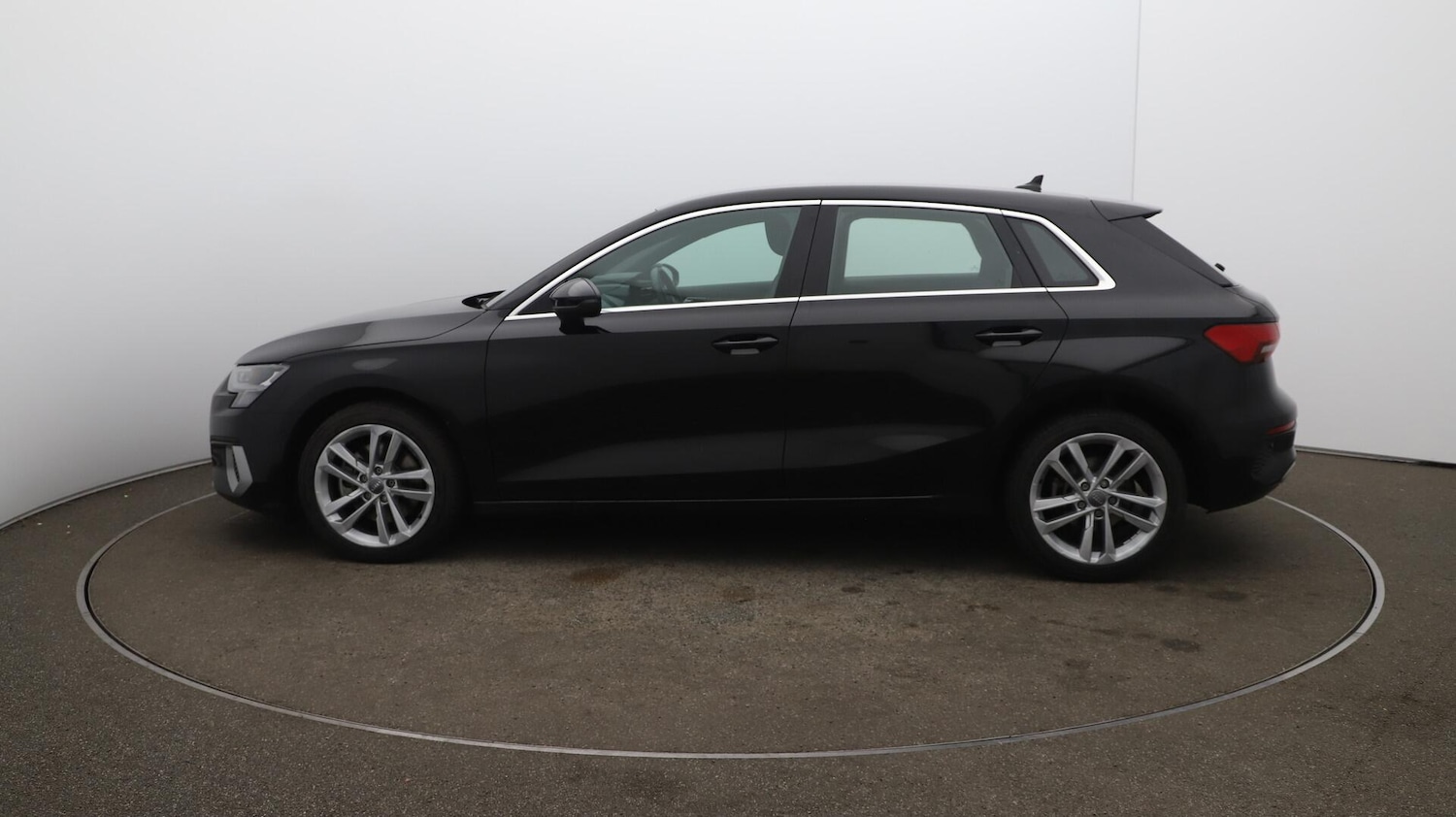 Used Audi A3 2020 for sale - 76306938: Photo 64