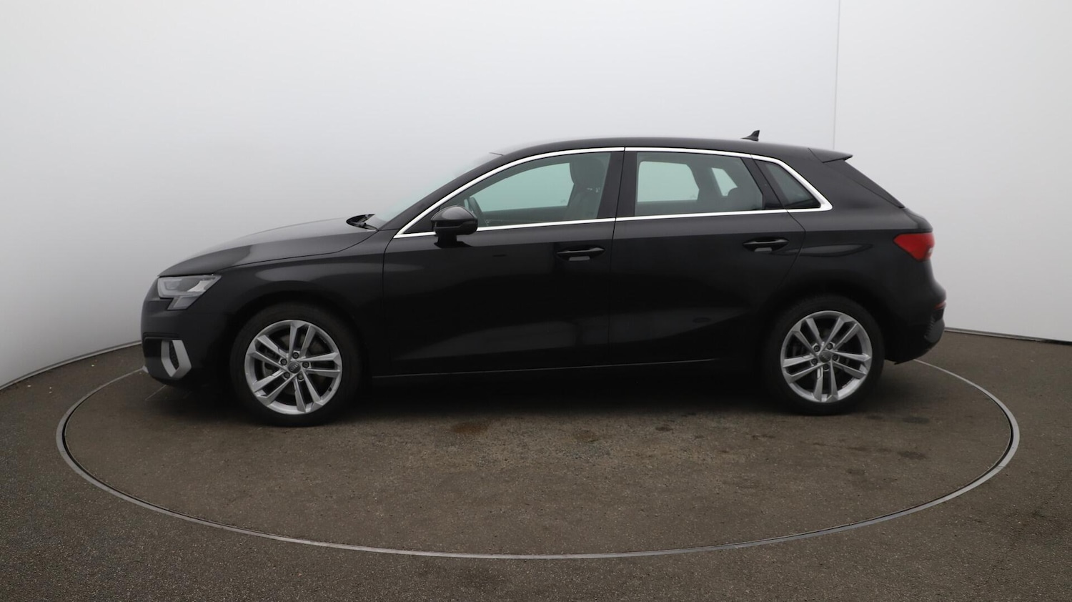 Used Audi A3 2020 for sale - 76306938: Photo 65