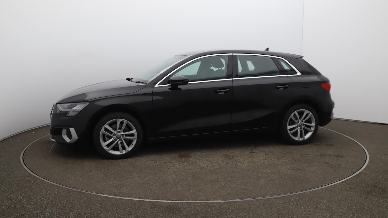 Used Audi A3 2020 for sale - 76306938: Photo 66