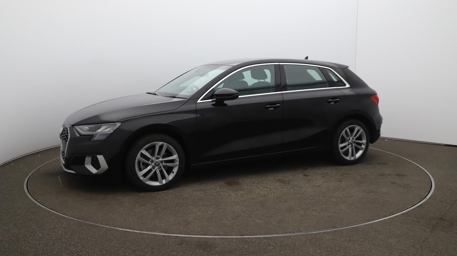 Used Audi A3 2020 for sale - 76306938: Photo 67