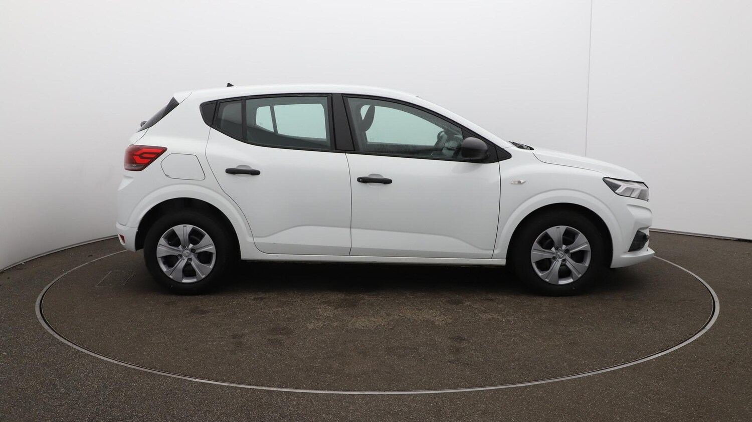 Vehicle 44