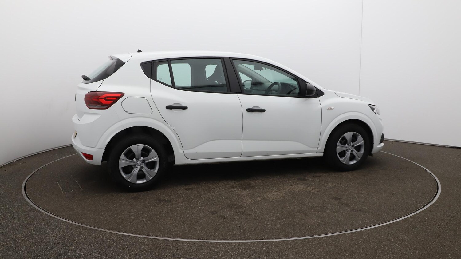 Vehicle 46