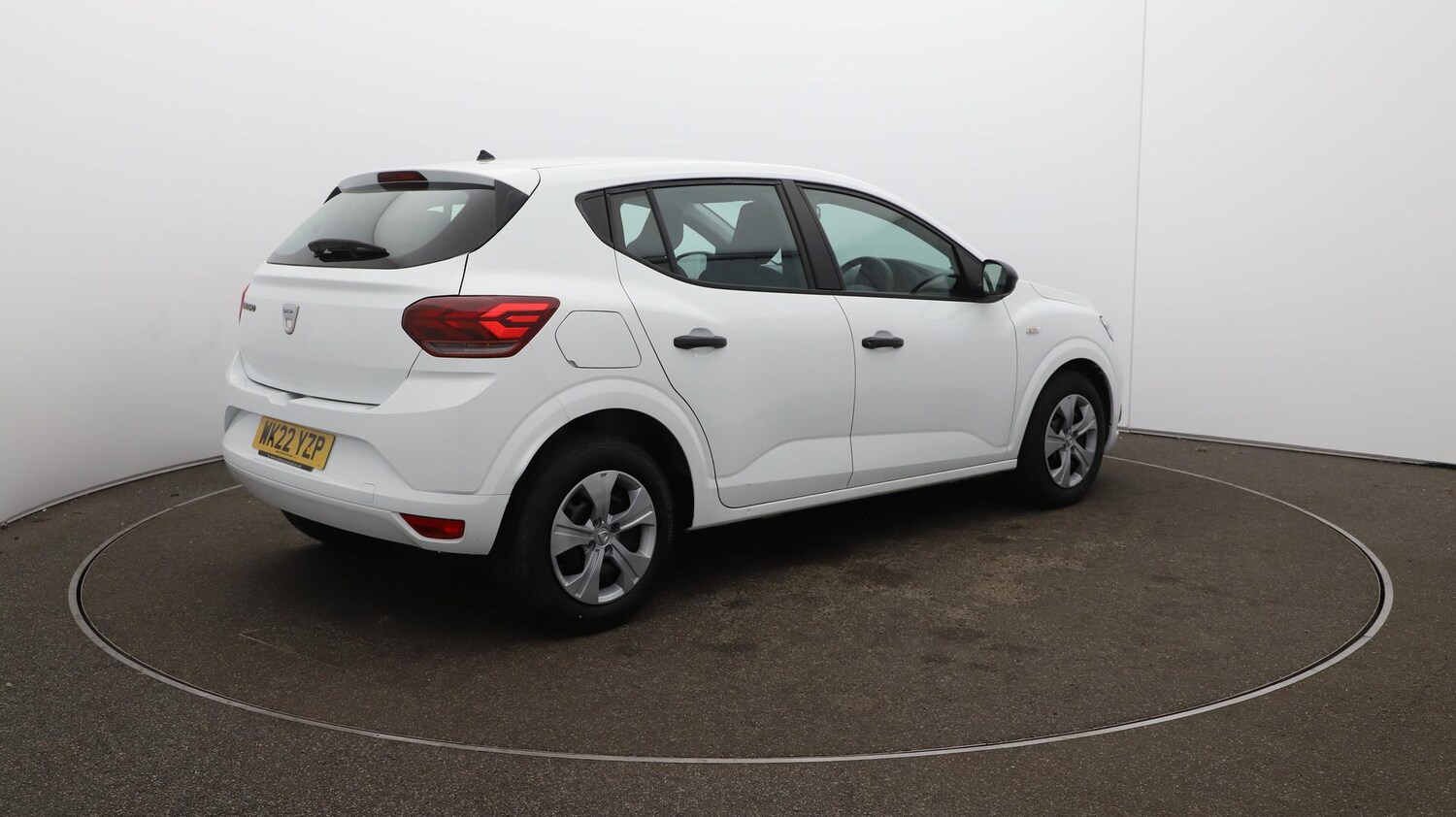 Vehicle 48