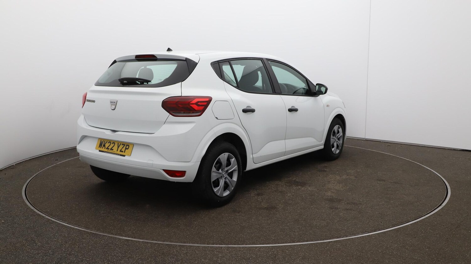 Vehicle 49