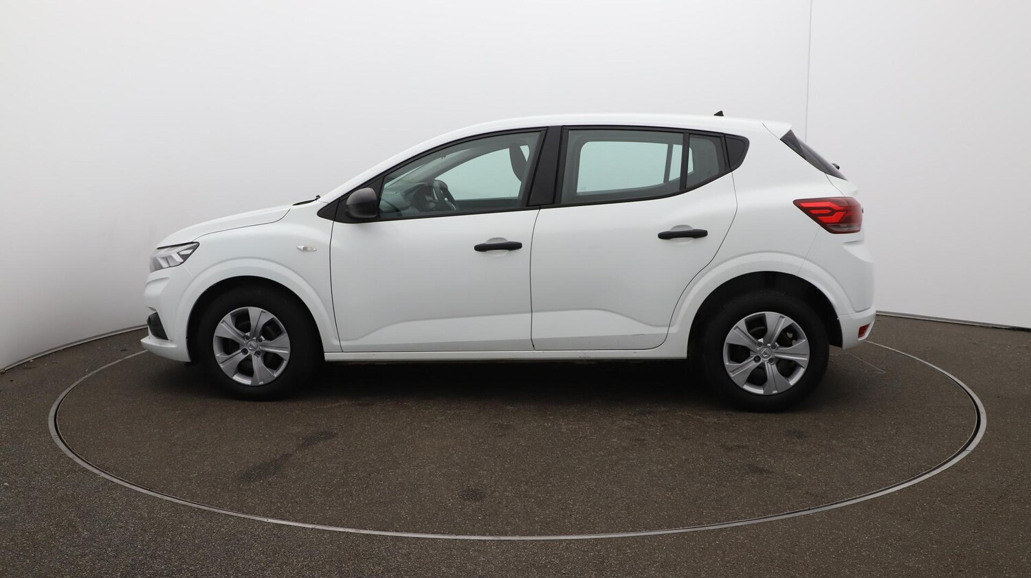 Vehicle 59