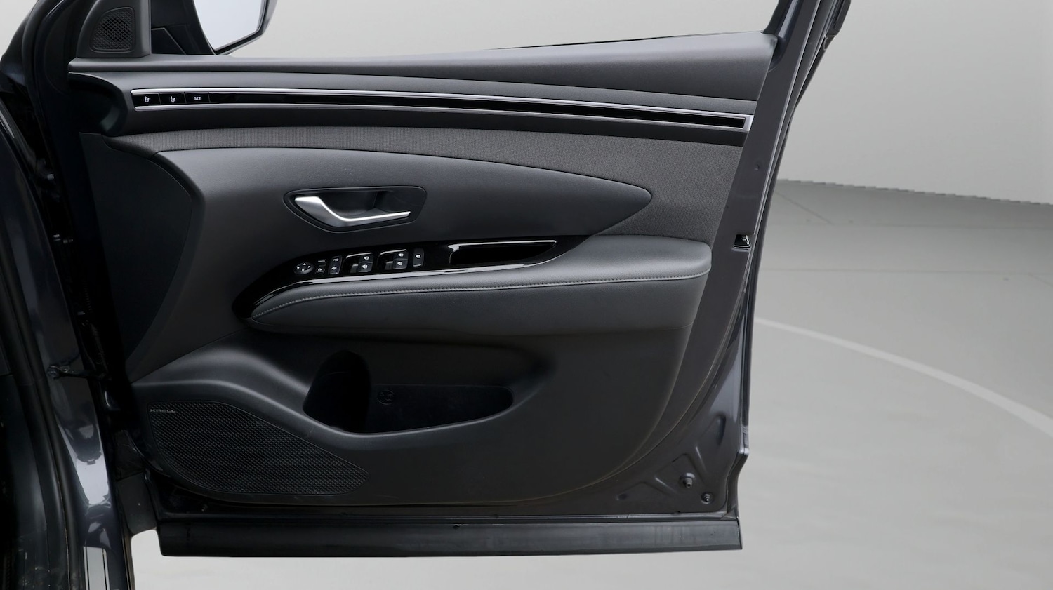 Used Hyundai TUCSON 2023 for sale - 77758185: Photo 15