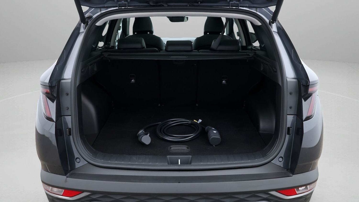 Used Hyundai TUCSON 2023 for sale - 77758185: Photo 17