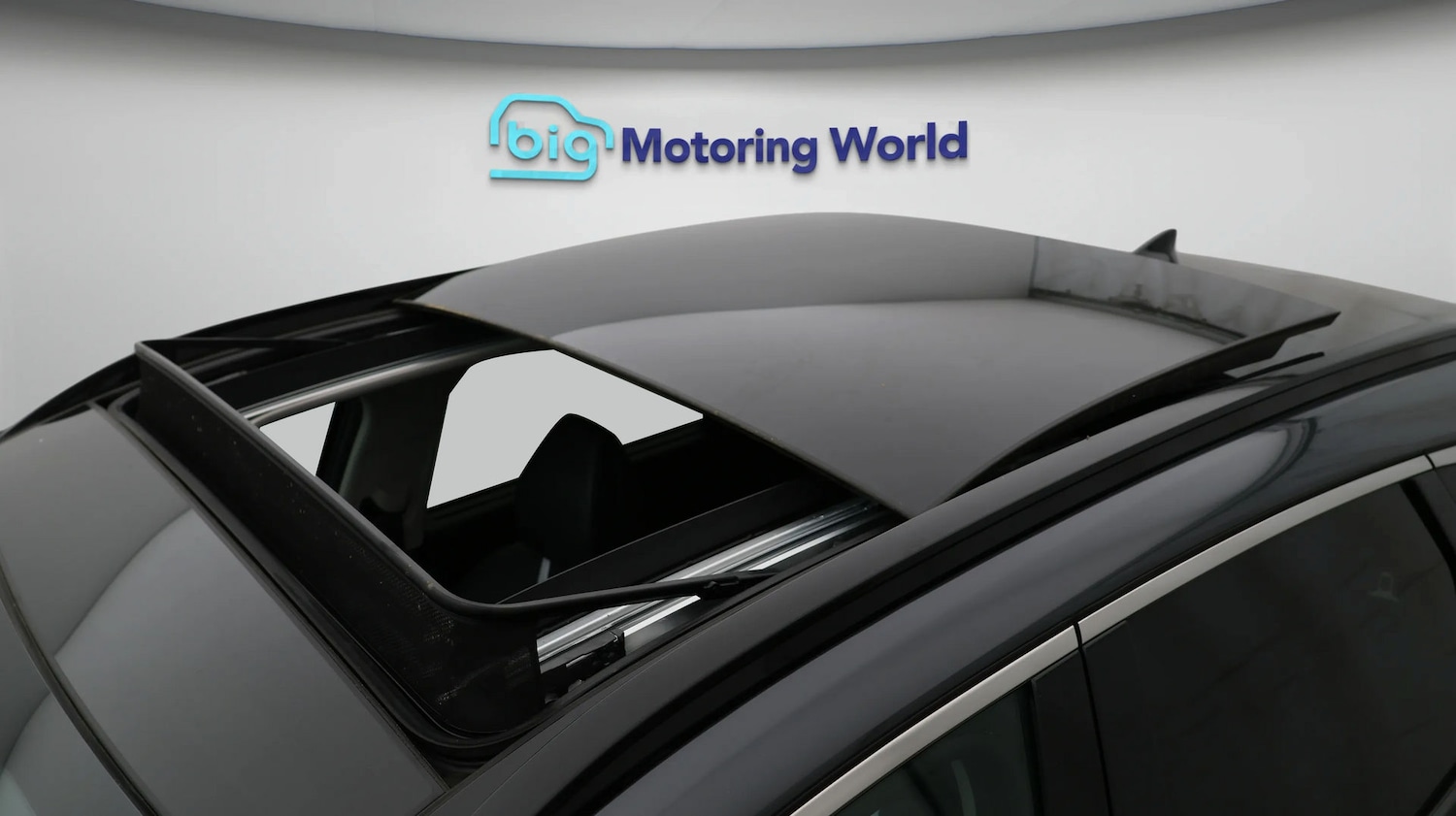 Used Hyundai TUCSON 2023 for sale - 77758185: Photo 20