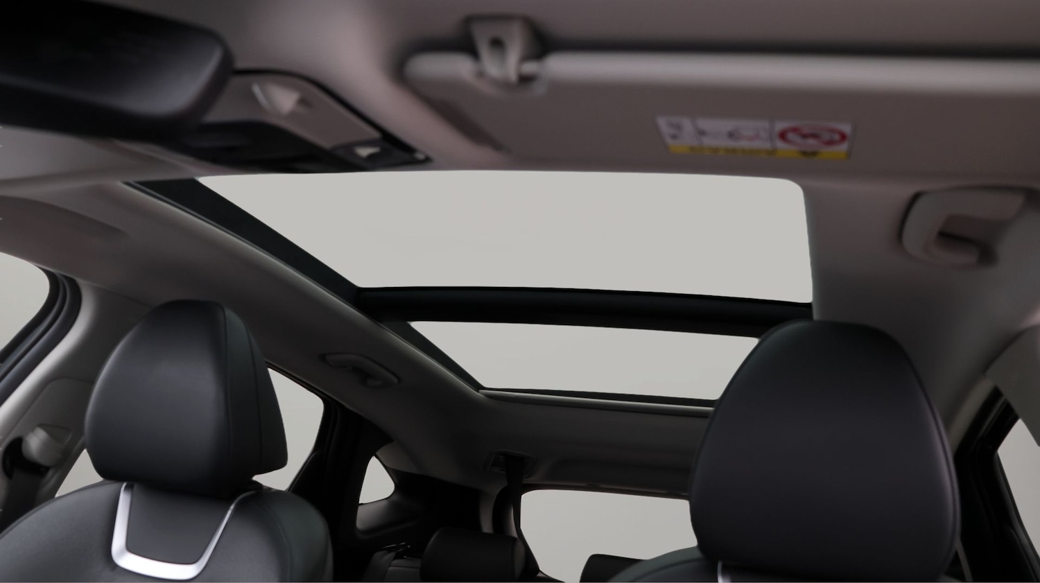 Used Hyundai TUCSON 2023 for sale - 77758185: Photo 21