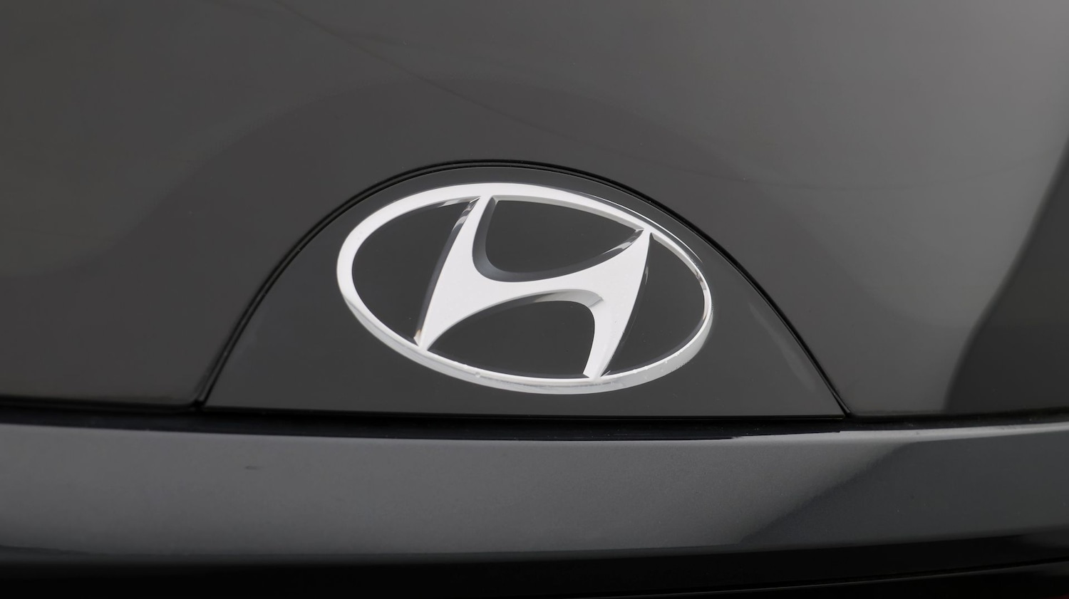 Used Hyundai TUCSON 2023 for sale - 77758185: Photo 25