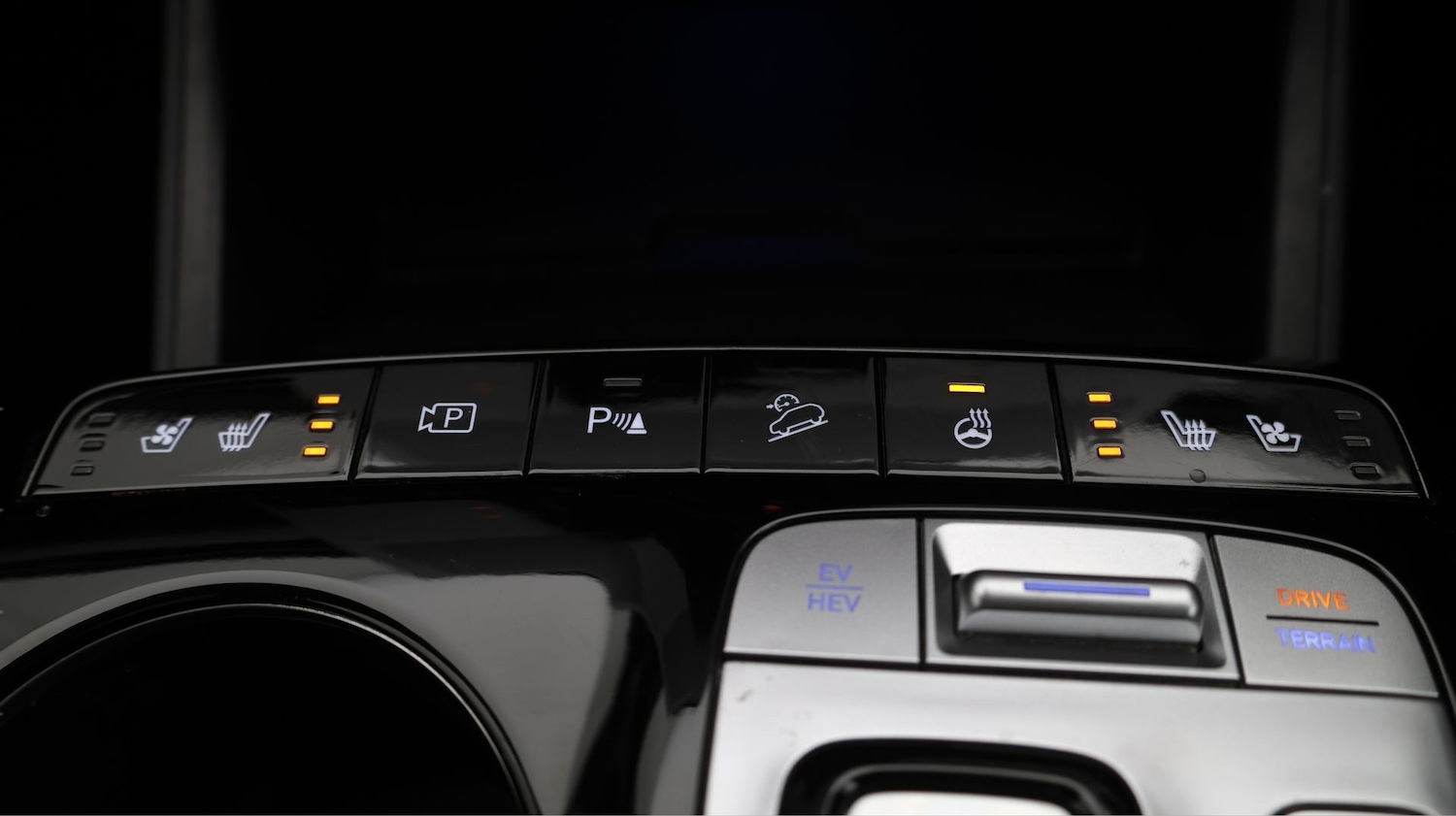 Used Hyundai TUCSON 2023 for sale - 77758185: Photo 26