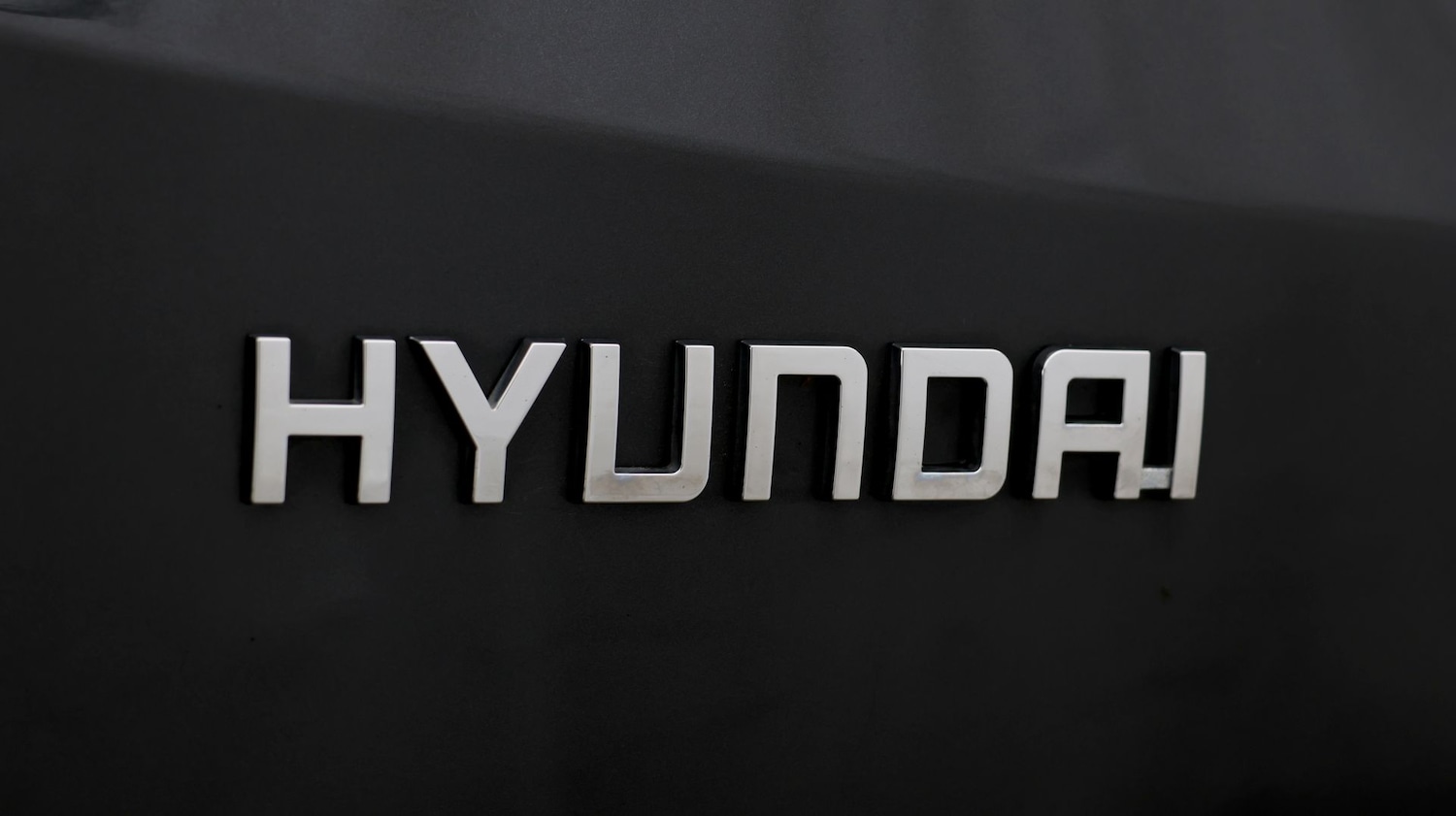 Used Hyundai TUCSON 2023 for sale - 77758185: Photo 27