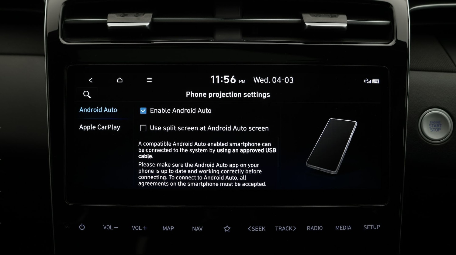 Used Hyundai TUCSON 2023 for sale - 77758185: Photo 28