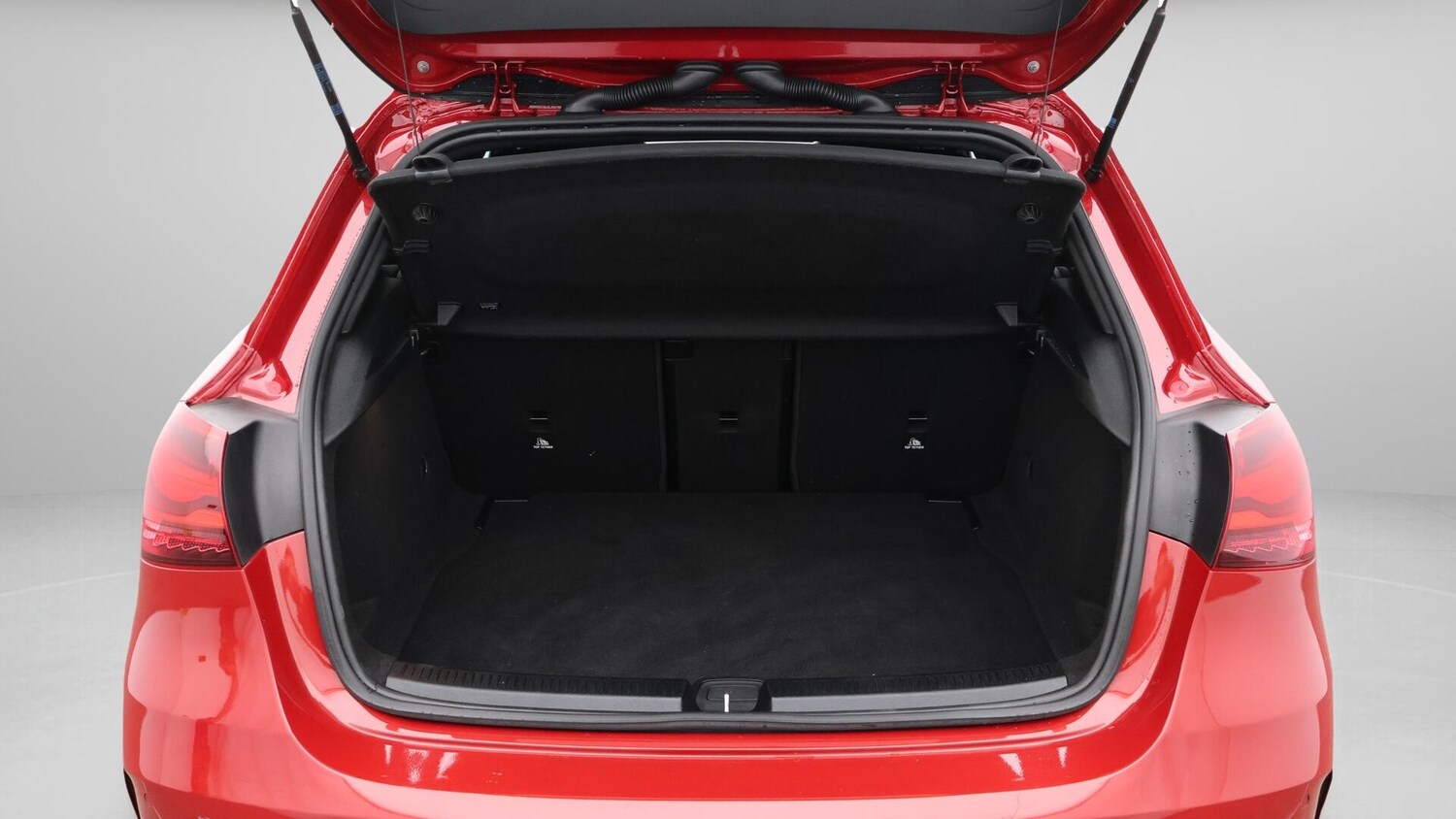 Used Mercedes-Benz A-Class 2023 for sale - 76485547: Photo 18