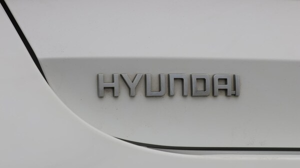 Used Hyundai i20 2021 for sale - 76326463: Photo 22