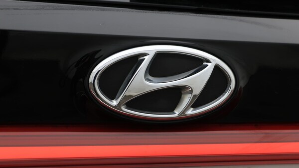 Used Hyundai i20 2021 for sale - 76326463: Photo 23