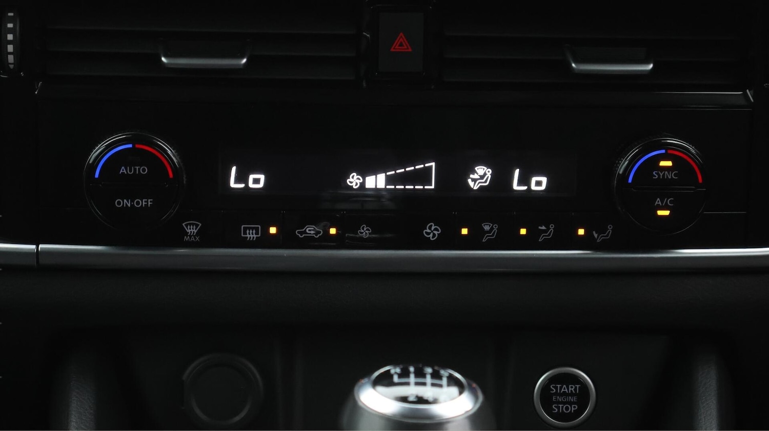 Used Nissan Qashqai 2022 for sale - 76425188: Photo 13