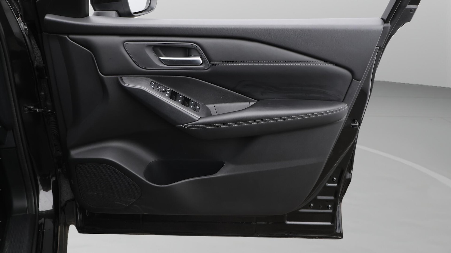 Used Nissan Qashqai 2022 for sale - 76425188: Photo 16