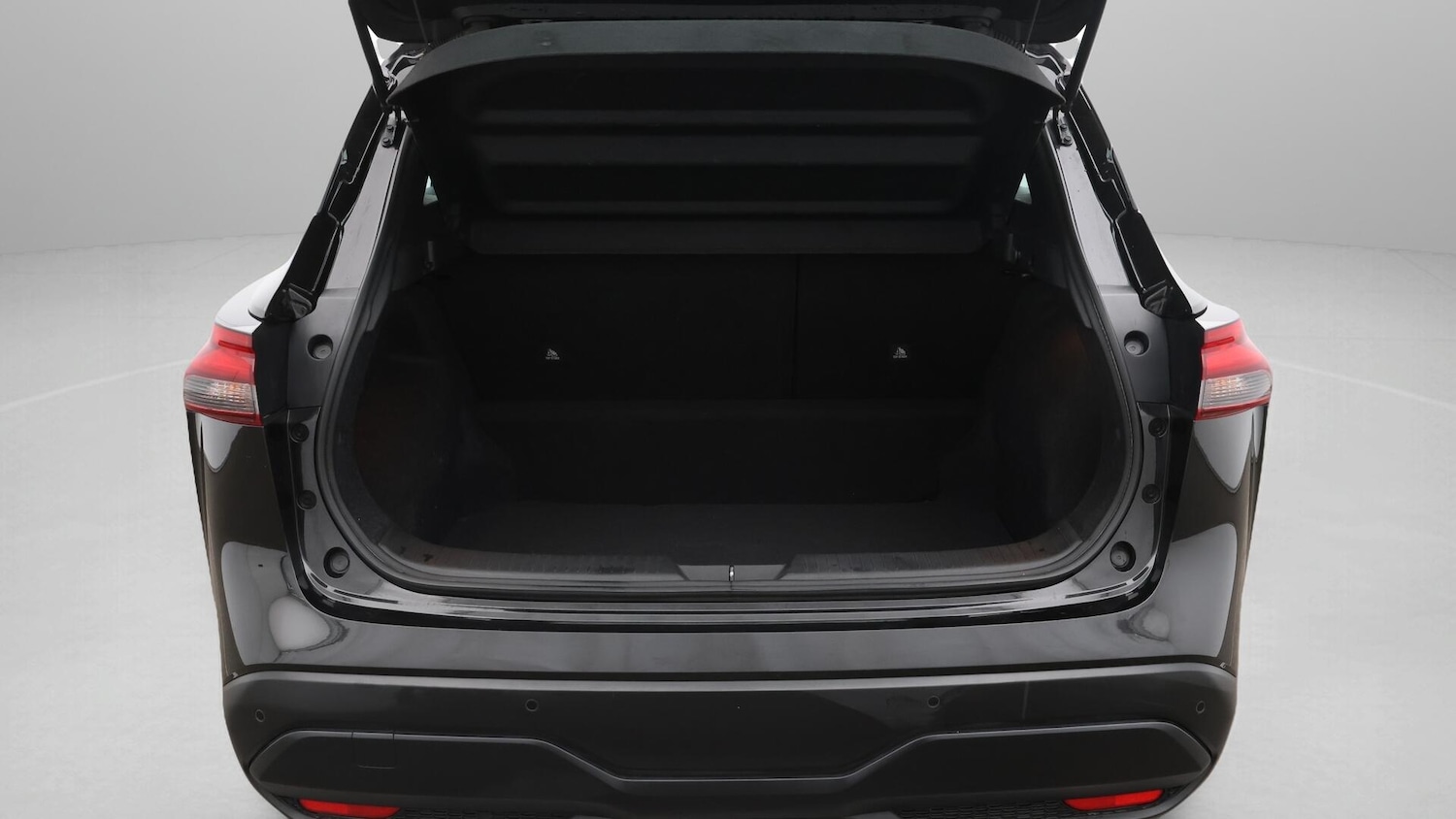 Used Nissan Qashqai 2022 for sale - 76425188: Photo 18