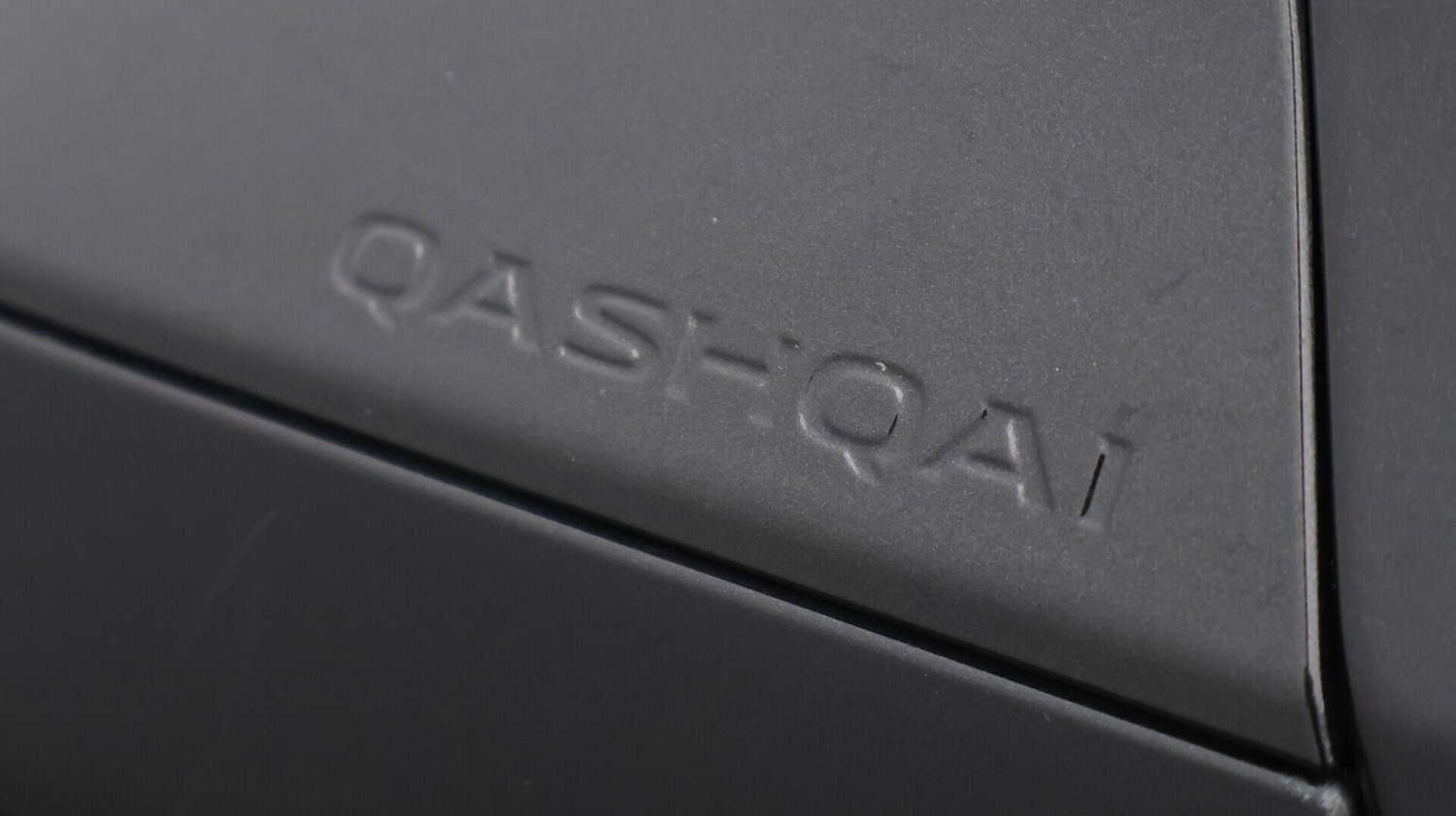 Used Nissan Qashqai 2022 for sale - 76425188: Photo 21