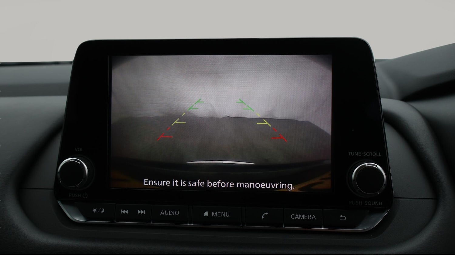 Used Nissan Qashqai 2022 for sale - 76425188: Photo 27