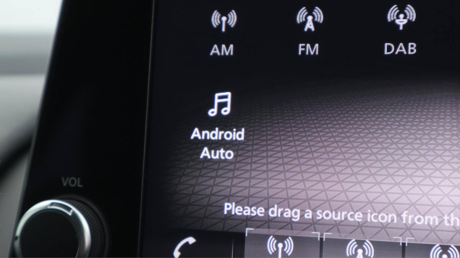 Used Nissan Qashqai 2022 for sale - 76425188: Photo 28