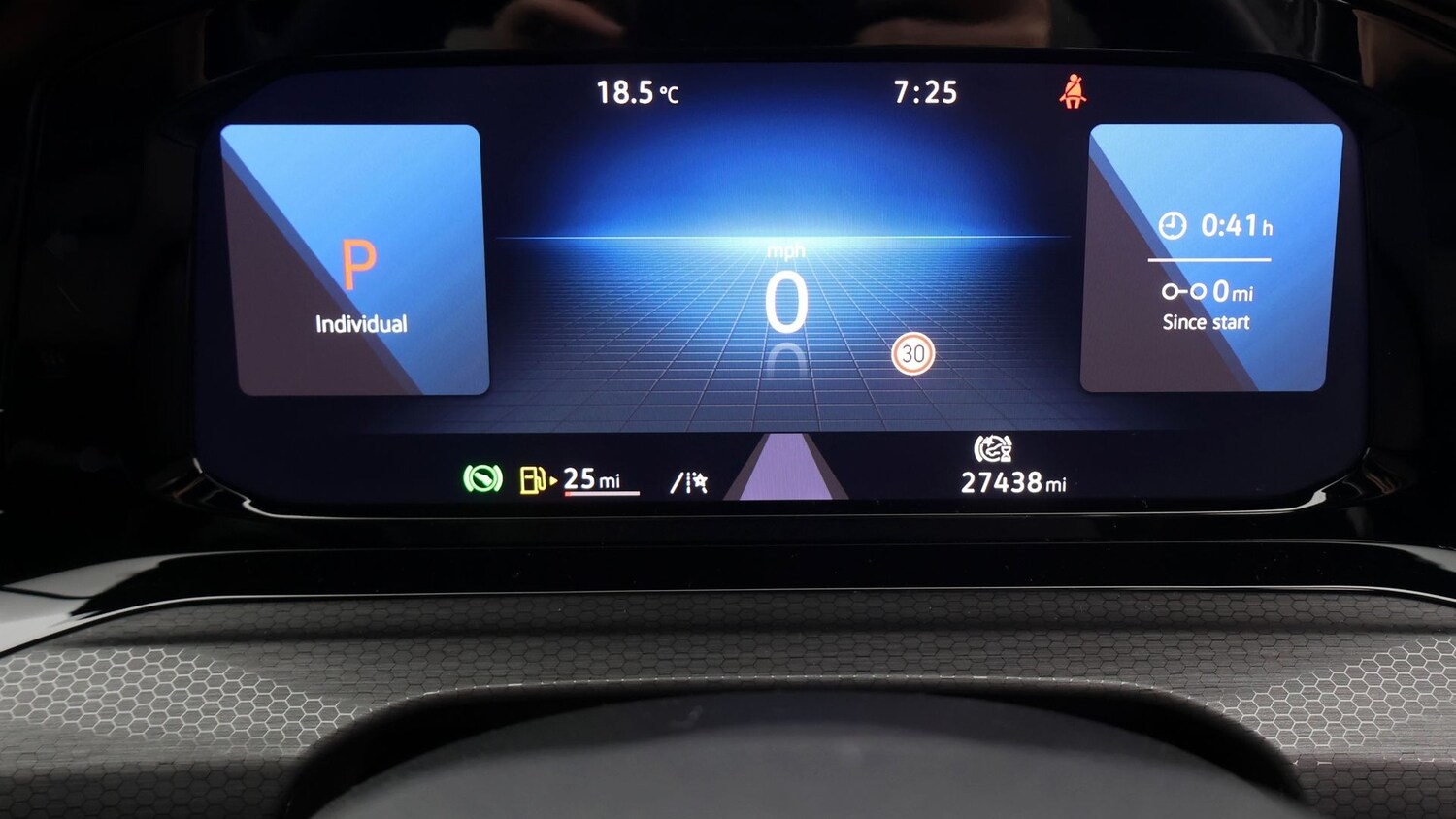 Used Volkswagen Golf 2021 for sale - 77664457: Photo 10