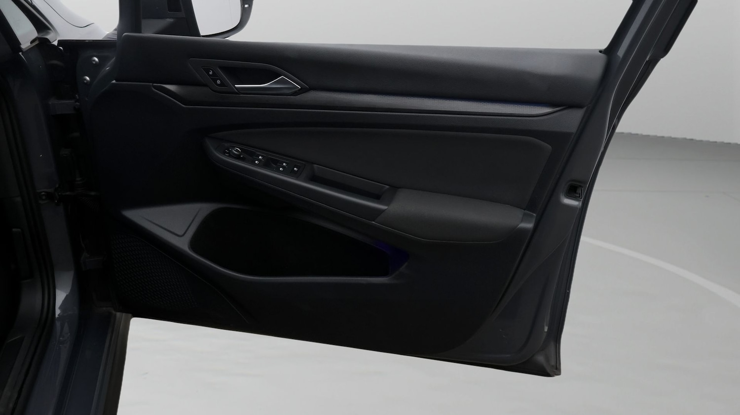 Used Volkswagen Golf 2021 for sale - 77664457: Photo 15