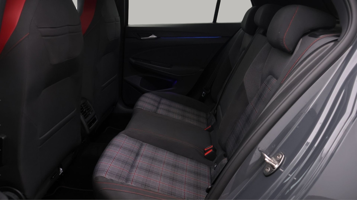 Used Volkswagen Golf 2021 for sale - 77664457: Photo 16