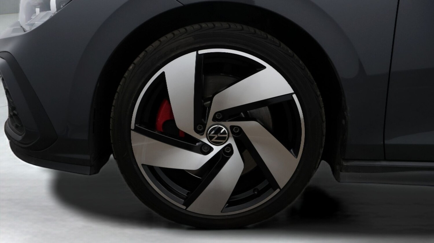 Used Volkswagen Golf 2021 for sale - 77664457: Photo 18