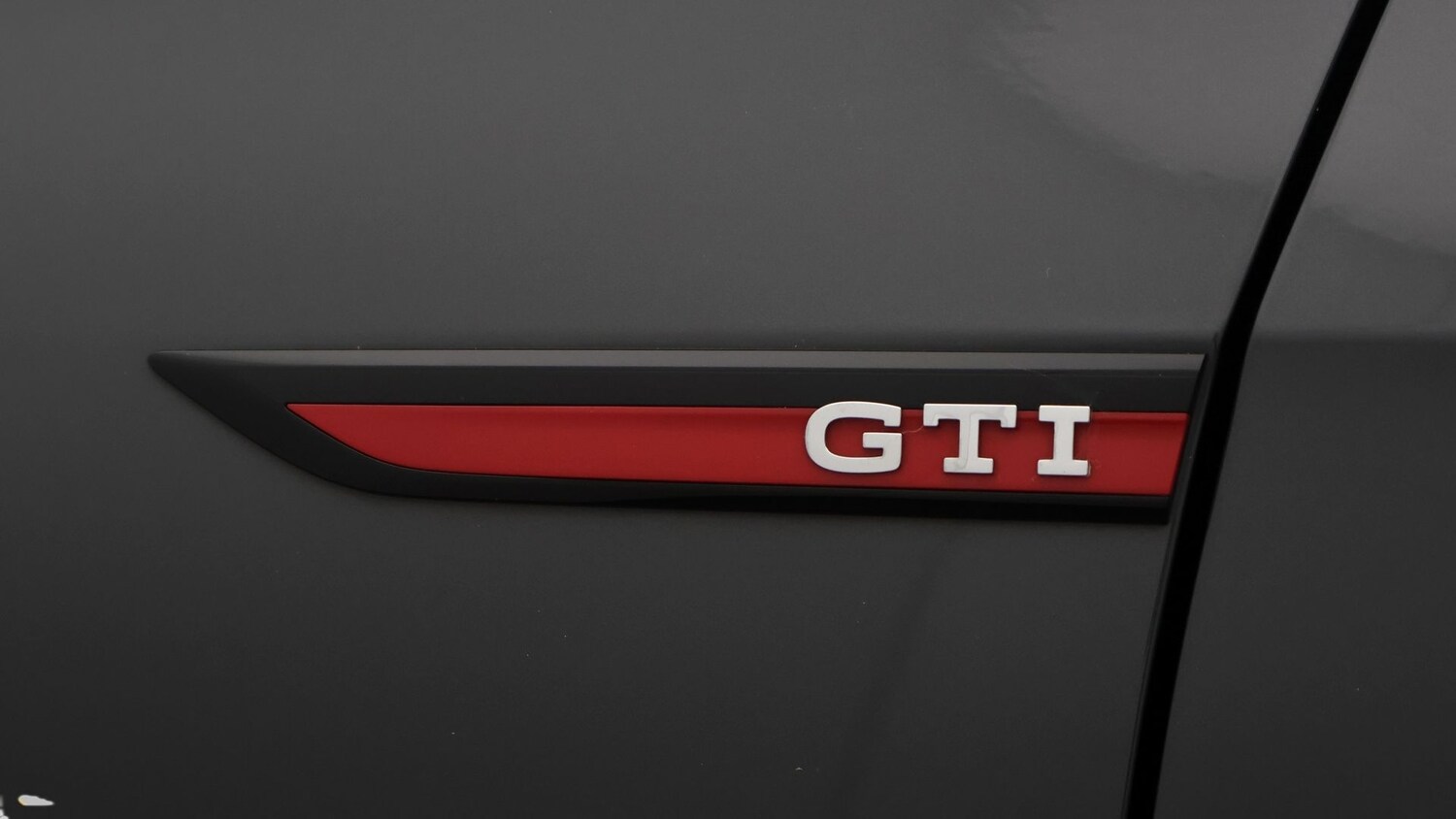 Used Volkswagen Golf 2021 for sale - 77664457: Photo 20