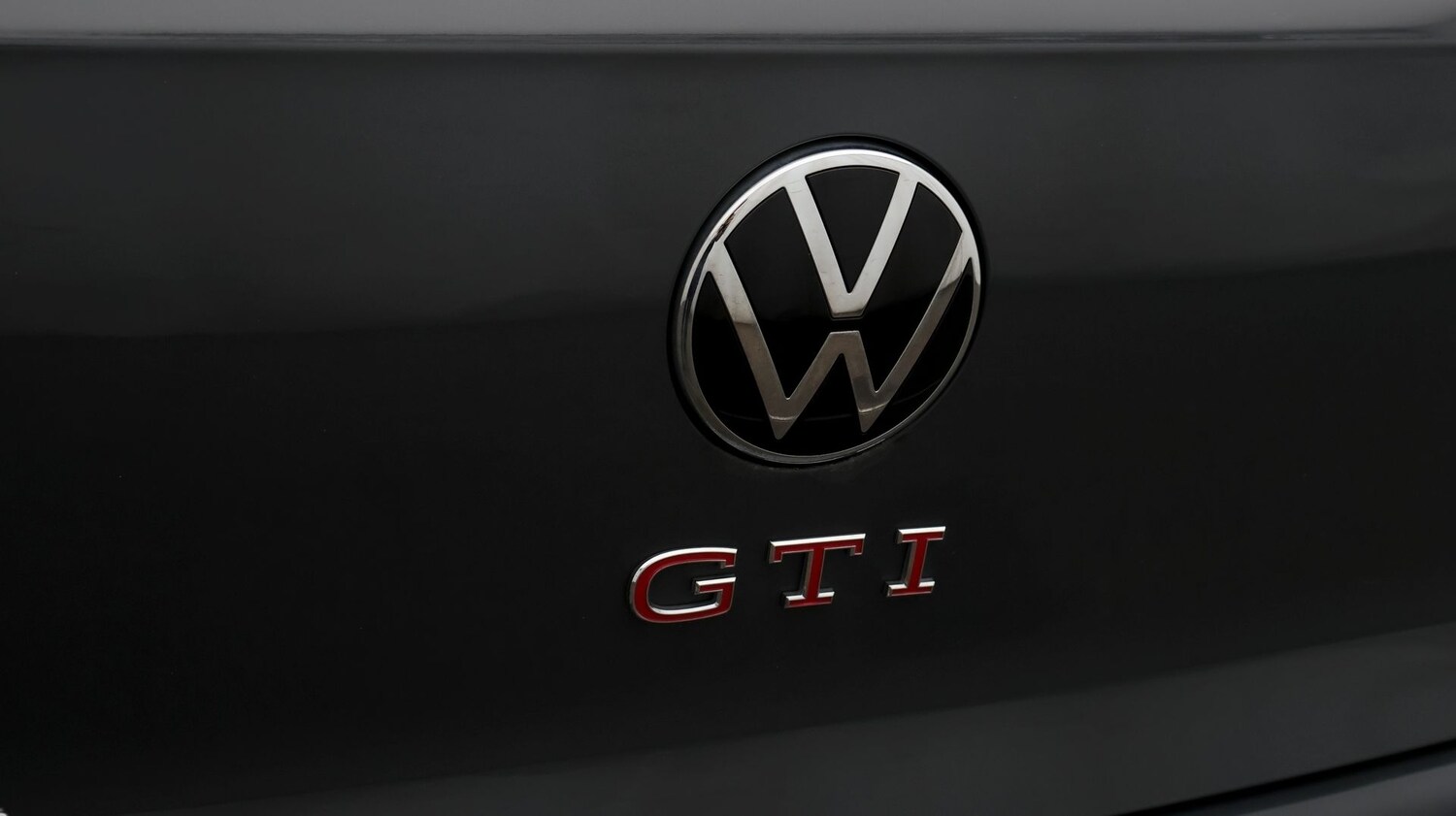 Used Volkswagen Golf 2021 for sale - 77664457: Photo 21