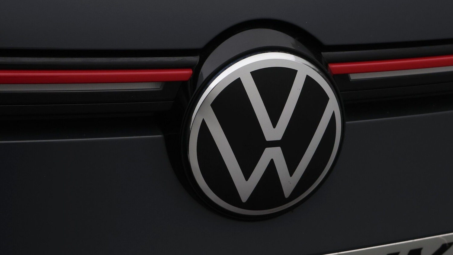 Used Volkswagen Golf 2021 for sale - 77664457: Photo 25