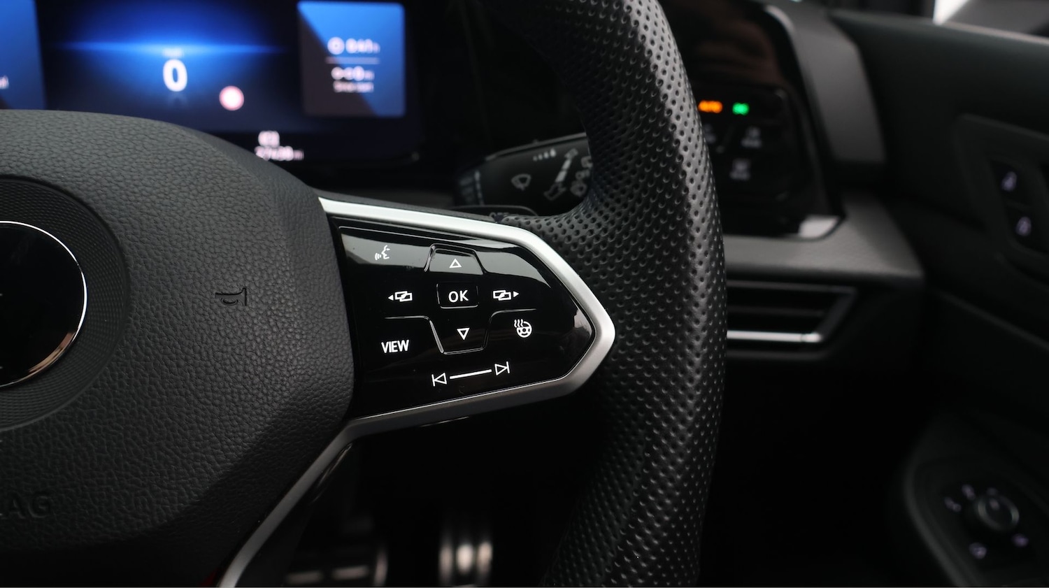 Used Volkswagen Golf 2021 for sale - 77664457: Photo 27