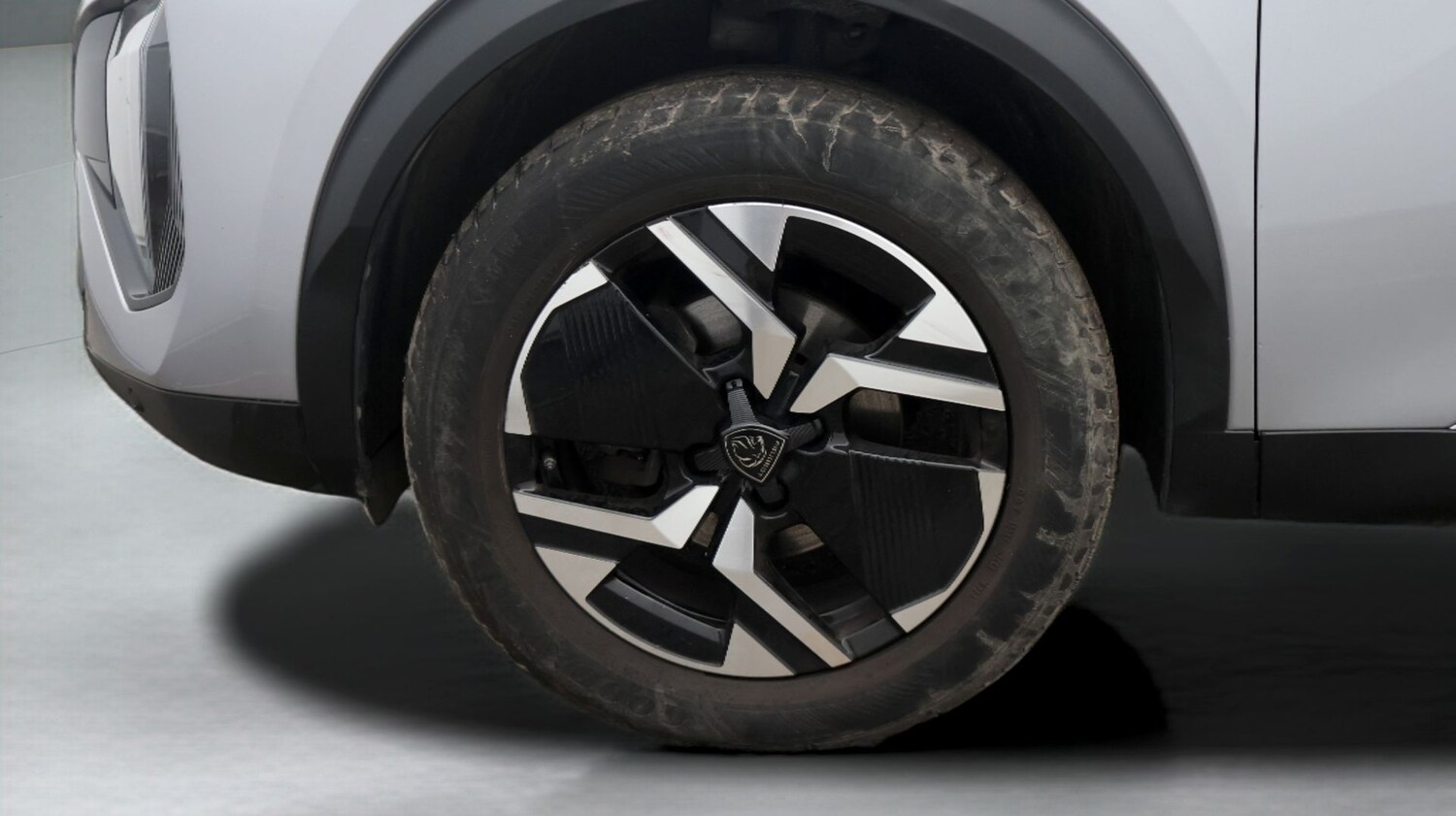 Used Peugeot 2008 2023 for sale - 77195567: Photo 18